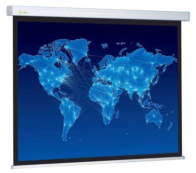 ����� Cactus 149.4x265.7�� Wallscreen CS-PSW-149x265 16:9 ��������-���������� �������� �����