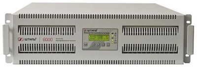 �������� �������������� ������� ����� SR SR1106L 5400�� 6000�� �����
