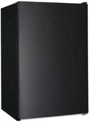  BLACK DF 260NF BAP NORDFROST