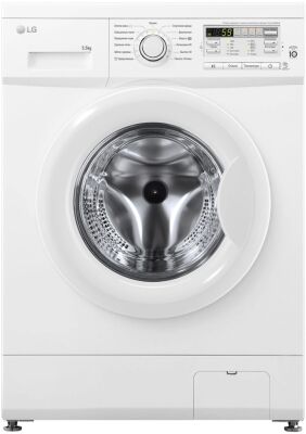 ���������� ������ LG F10B8MD �����: A ����.����������� ����.:5.5�� ����� ��������