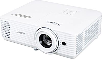 �������� Acer X1827 DLP 4000Lm LS (3840x2160) 10000:1 ������ �����:5000����� 1xUSB typeA 2xHDMI 2.95��