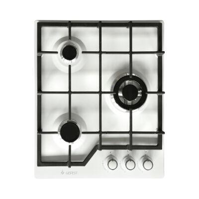    PVG 1100 14860001 GEFEST