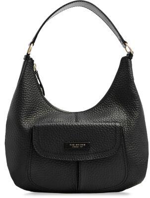 ����� ���� ������� The Bridge Martina 044026ZA/30 ������ �����.����