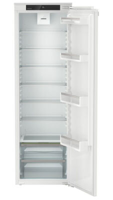   IRe 5100-22 001 LIEBHERR