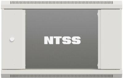 ���� �������������� NTSS ������� (NTSS-W12U6045GS-2) ��������� 12U 600x450�� ���.��.����� 60�� ����� 365�� 24�� 220����. 635�� IP20 ����� ����������������