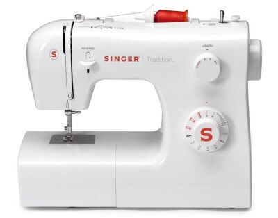   TRADITION 2250 SINGER