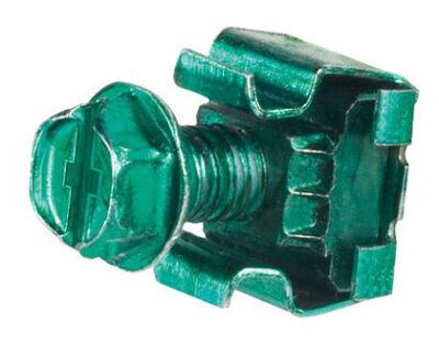 �������� �������� Panduit CNBK (����.:50��)