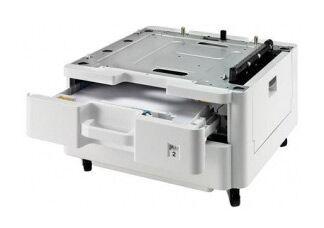 ����� Kyocera PF-470 (1203NP3NL0/NL1) ��� FS-6025MFP/B/6030MFP/6525/6530MFP/C8020/C8025MFP/C8520MFP/C8525MFP