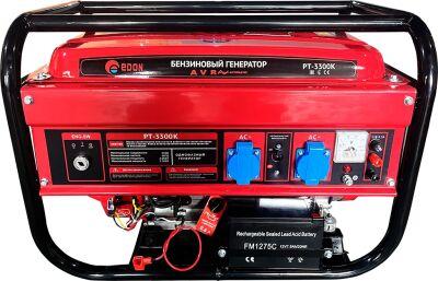 ��������� Edon PT-3300K 3.3���