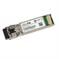 ��������� SFP/SFP+/SFP28 XS+31LC10D MIKROTIK