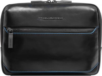 ����� ������� Piquadro Blue Square CA6588B2/N ������ �����.����