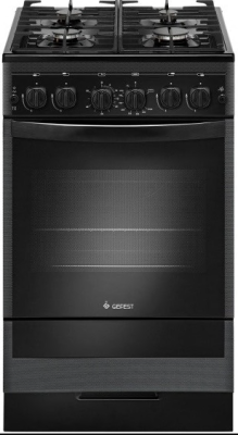    5500-02 0115 GEFEST