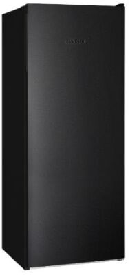  BLACK DF 265 BAP NORDFROST