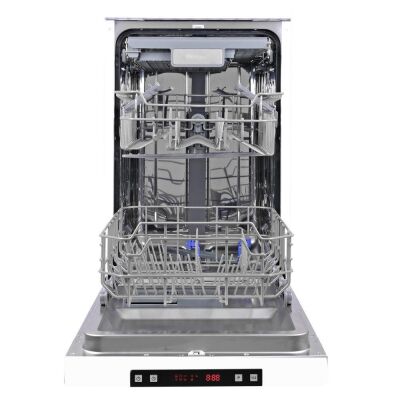    45 DW 4035 WEISSGAUFF