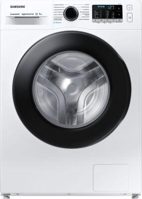 ���������� ������ Samsung WW80AGAS21AELP �����: A ����.����������� ����.:8�� ����� ��������