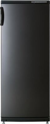 ��������� M 7184-060 ATLANT