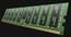 ������ ������ RDIMM 64GB DDR4-3200 ECC REG M393A8G40AB2-CWE SAMSUNG