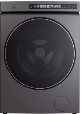 ���������� ������ Lex LWM 10612 GRID MAGNA �����: A+++ ����.����������� ����.:10�� (� ������) ����� ��������