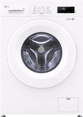 ���������� ������ LG F2Y1HS3W.ABWPCOM �����: A ����.����������� ����.:7�� ����� ��������