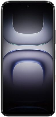 �������� Infinix X6896 Hot 70 Pro 5G 128Gb 8Gb ������ �������� 3G 4G 2Sim 6.76" 1080x2344 Android 16 50Mpix 802.11 a/b/g/n/ac NFC GPS Protect FM microSD max2048Gb