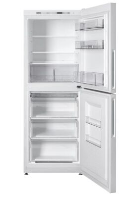  XM 4610-101 WHITE ATLANT