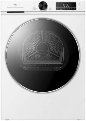 ��������� ������ TCL TDOP-6808W ��.����.:A++ ����.����.:8�� �����