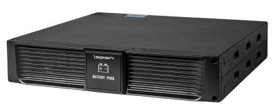 ������� ��� ��� Ippon Smart Winner II 1500/1500 Euro BP 36� 14��