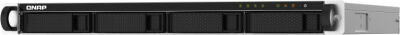 ������� ��������� NAS Qnap TS-432PXU-2G 4-bay �������� Cortex-A57 AL-324