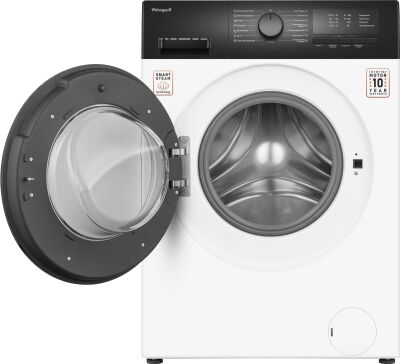 ���������� ������ Weissgauff WM 40106 Inverter Steam �����: A+++ ����.����������� ����.:6�� ����� ��������
