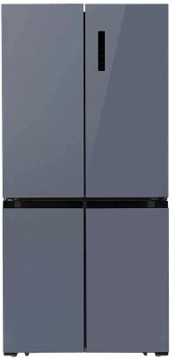����������� Lex LCD450GBGID 3-�������. ������ ��������