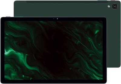 ������� Digma Pro Pulse T616 (2.0) 8C RAM8Gb ROM256Gb 10.4" In-Cell 2000x1200 4G Android 14 �����-������� 13Mpix 5Mpix BT WiFi microSD 128Gb 7000mAh 500hrs