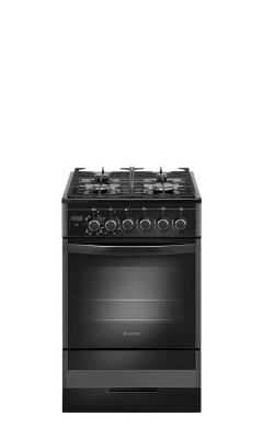 ��������������� ����� ��� 5502-03 0044 GEFEST