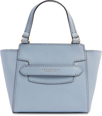 ����� ������� The Bridge Lucrezia 04190601/00A ������� �����.����