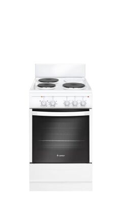 ������������� ����� �� � � 5140 0031 GEFEST