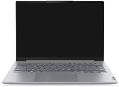������� Lenovo Thinkbook 14 G8 IAL Core Ultra 7 255H 16Gb SSD512Gb Intel Arc 140T 14" IPS WUXGA (1920x1200) ��� �� grey WiFi BT Cam (21SJS05S00)