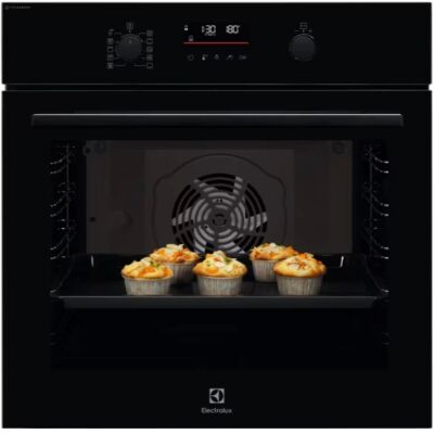 ������� ���� ������������� Electrolux EOD6F77WZ ������
