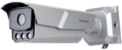 ������ ��������������� IP Hikvision iDS-TCM203-A/R/2812(850nm)(C) 2.8-12�� ��. ����.:�����