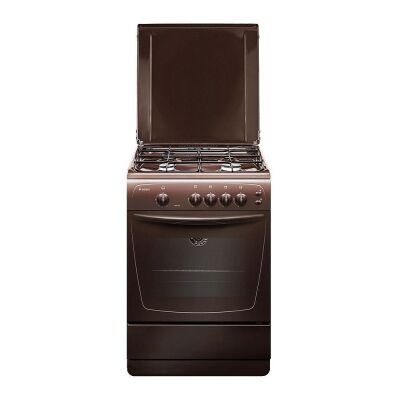 ������� ����� �� 1200-�6 �19 GEFEST