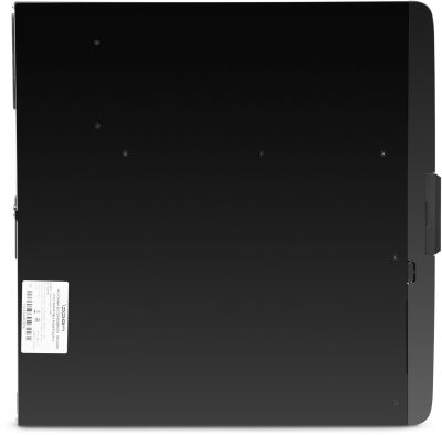 �������� �������������� ������� Ippon Smart Winner II 1500 1350�� 1500�� ������