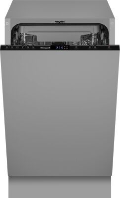 ������������� ������ �������. Weissgauff BDW 4536 D �����
