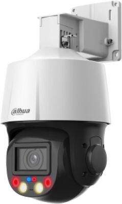 ������ ��������������� IP Dahua DH-SD3E405DB-GNY-A-PV1 2.7-13.5�� ��. ����.:�����