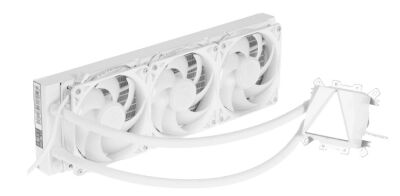    MULTI SOCKET MAG CORELIQUID I360 WHITE MSI