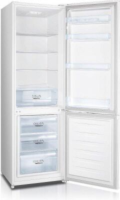 ����������� RK4181PW4 20001367 GORENJE