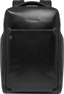 ������ ������� Piquadro Blue Square CA6593B2/N ������ �����.����