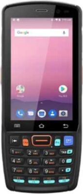 �������� ����� ������ Urovo DT40S (DT40S-12Q2USRS4G27EU)