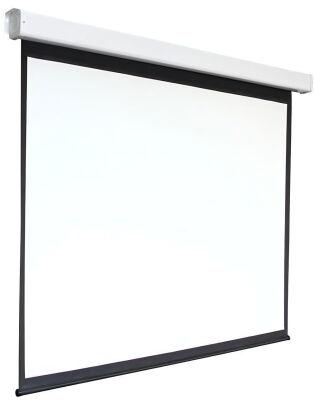 ����� Digis 108" 144x246�� Electra-F DSEF-16904 16:9 ��������-���������� �������� (�������������� ������)