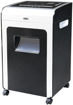 ������ Deli E9917-EU ������/����� � ����������� (����.P-4) ��������� 16����. 31���. ������� ����� ��.����� CD
