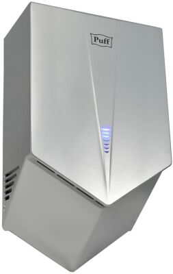 ������� ��� ��� Puff 8802C 1200�� ����