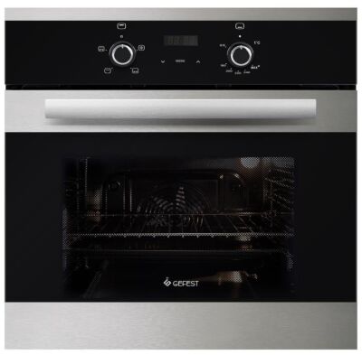 ������� ���� ��� 621-03 H5 GEFEST