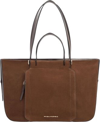 ������� ����� ���� ������� Piquadro Circle BD7136W92/MS � ���������� ��� �������� 14" ���������� �����/�����.����